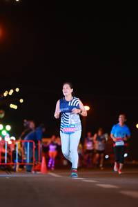 BIB: 
                            <button type="button" onclick="openModal(23061886)" class="btn btn-primary btn-sm float-right btn-popup" data-toggle="modal" data-target=".modal-high-quality">
                        <i class="fas fa-shopping-cart"></i> Add to Cart
                    </button>
                                            <button type="button" onclick="isThisMe(23061886, true)" class="btn btn-success btn-sm float-right btn-popup btn-isme hidden" data-toggle="tooltip" data-placement="bottom" title="นี่คือรูปของคุณใช่ไหม คลิกที่นี่เพื่อเอาเข้าอัลบั้ม">
                        <i class="fas fa-plus"></i> Add to album
                    </button>
                    <button type="button" onclick="isThisMe(23061886, false)" class="btn btn-warning btn-sm float-right btn-popup btn-isnotme hidden">
                        <i class="fas fa-ban"></i> Remove from album
                    </button>